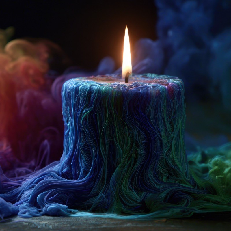 Irgendwie vorbei – Wenn nie gefragt wird und Liebe nie beginnt