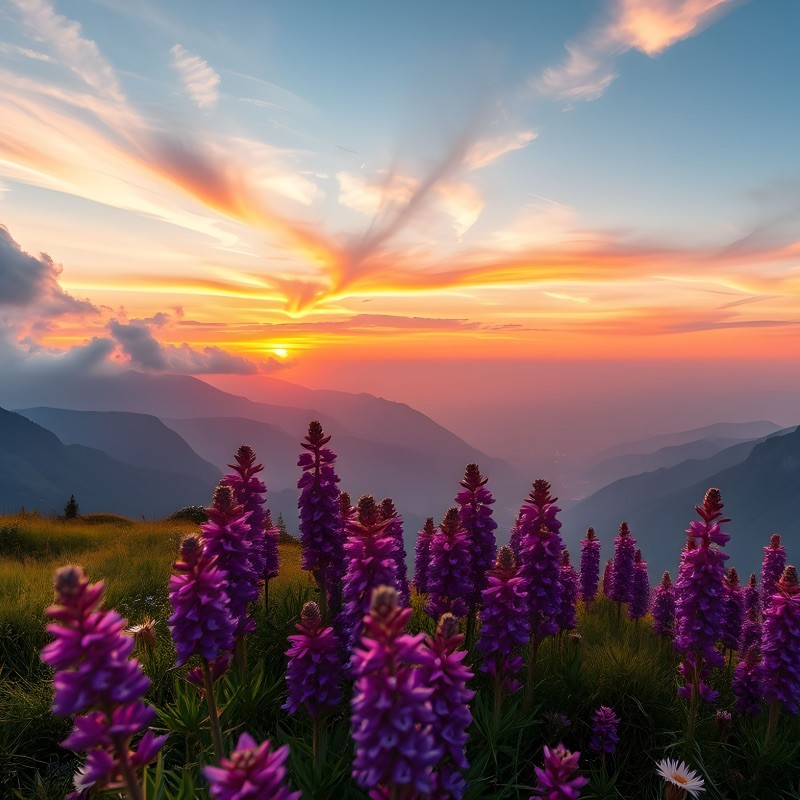 Meuchelmörder Roter Fingerhut: Die tödliche Schönheit der Natur
