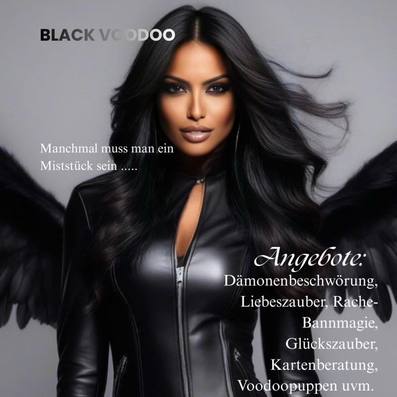 Dämonenabwehrendes Räuchern aus Marokko: Die Magie von Steppenraute und Alraune