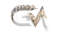 GroMambo Logo