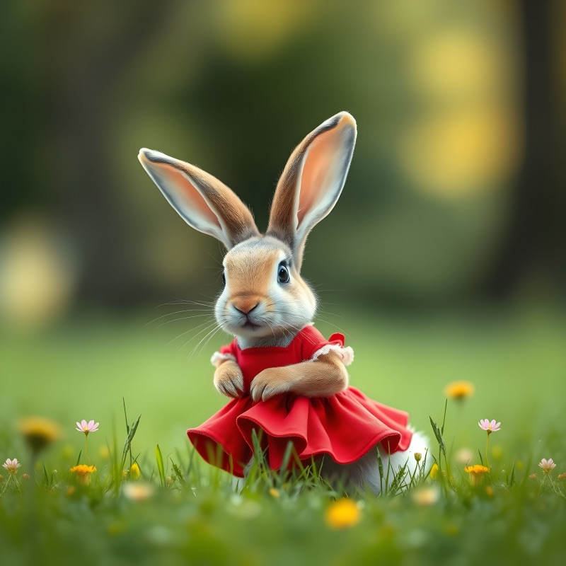 Osterüberraschung: 50% Rabatt auf deine Liebesfragen!